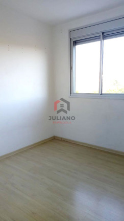Imagem Apartamento com 2 Quartos à Venda, 59 m² em Cavalhada - Porto Alegre Imagem Apartamento com 2 Quartos à Venda, 59 m² em Cavalhada - Porto Alegre