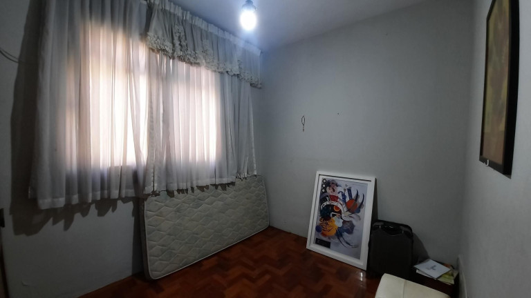 Imagem Casa com 4 Quartos à Venda, 235 m² em Barreiro - Belo Horizonte Imagem Casa com 4 Quartos à Venda, 235 m² em Barreiro - Belo Horizonte