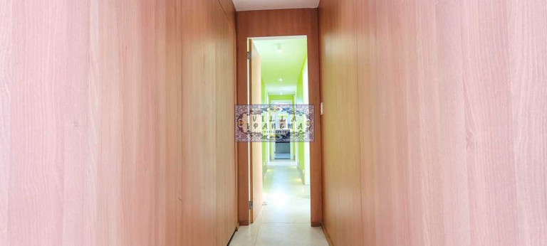 Imagem Cobertura com 4 Quartos à Venda, 240 m² em Botafogo - Rio De Janeiro Imagem Cobertura com 4 Quartos à Venda, 240 m² em Botafogo - Rio De Janeiro