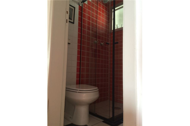 Imagem Imóvel com 2 Quartos à Venda, em Vila Madalena - São Paulo Imagem Imóvel com 2 Quartos à Venda, em Vila Madalena - São Paulo