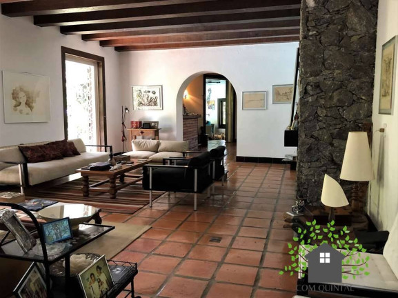 Imagem Casa com 3 Quartos à Venda, 700 m² em Chácara São João - Carapicuíba Imagem Casa com 3 Quartos à Venda, 700 m² em Chácara São João - Carapicuíba