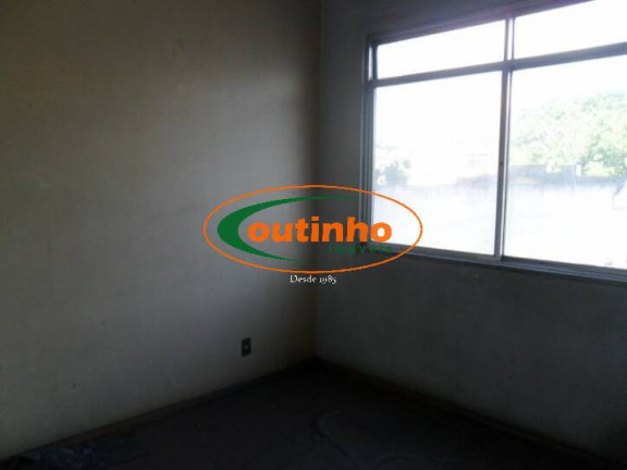 Imagem Apartamento com 3 Quartos à Venda, 97 m² em Tijuca - Rio De Janeiro Imagem Apartamento com 3 Quartos à Venda, 97 m² em Tijuca - Rio De Janeiro
