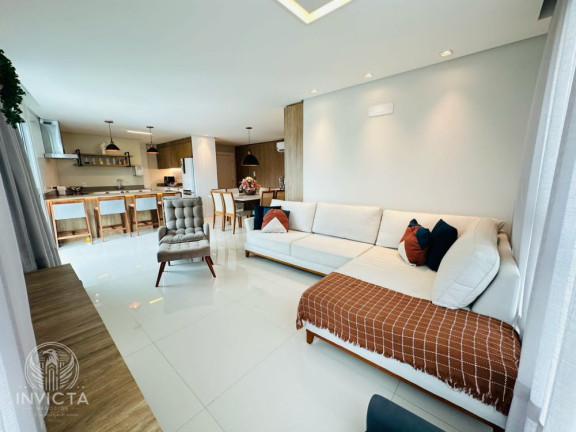 Imagem Apartamento com 3 Quartos à Venda, 126 m² em Centro - Balneário Camboriú Imagem Apartamento com 3 Quartos à Venda, 126 m² em Centro - Balneário Camboriú