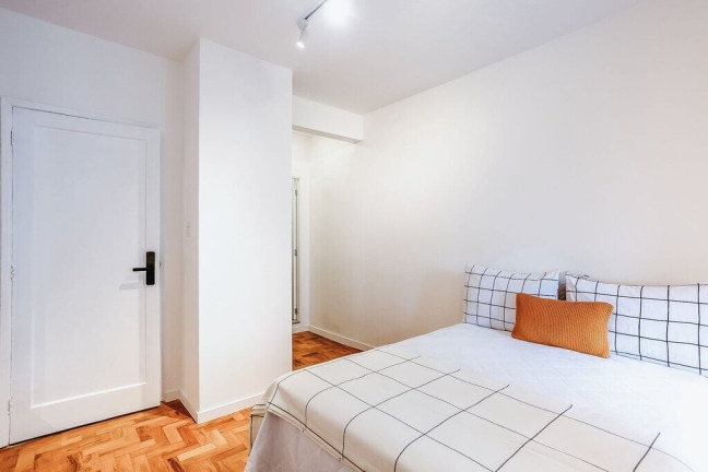 Imagem Apartamento com 3 Quartos à Venda, 84 m² em Itaim Bibi - São Paulo Imagem Apartamento com 3 Quartos à Venda, 84 m² em Itaim Bibi - São Paulo