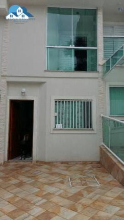 Imagem Casa com 2 Quartos à Venda, 70 m² em Vila Pierina - São Paulo Imagem Casa com 2 Quartos à Venda, 70 m² em Vila Pierina - São Paulo
