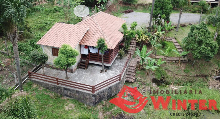 Imagem Chácara com 1 Quarto à Venda, 1.190 m² em São Roque - Feliz Imagem Chácara com 1 Quarto à Venda, 1.190 m² em São Roque - Feliz