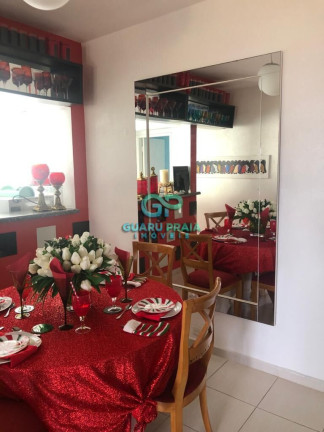 Imagem Apartamento com 2 Quartos à Venda, 70 m² em Enseada - Guarujá Imagem Apartamento com 2 Quartos à Venda, 70 m² em Enseada - Guarujá