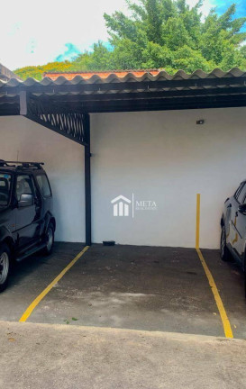Imagem Imóvel com 1 Quarto à Venda, 48 m² em Jardim Brasil - São Paulo Imagem Imóvel com 1 Quarto à Venda, 48 m² em Jardim Brasil - São Paulo