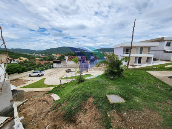 Imagem Casa com 2 Quartos à Venda, 73 m² em Peró - Cabo Frio Imagem Casa com 2 Quartos à Venda, 73 m² em Peró - Cabo Frio