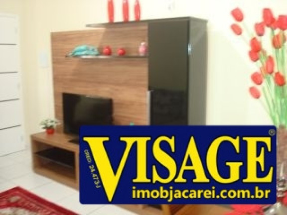 Imagem Apartamento com 2 Quartos à Venda, 67 m² em Centro - Jacareí Imagem Apartamento com 2 Quartos à Venda, 67 m² em Centro - Jacareí