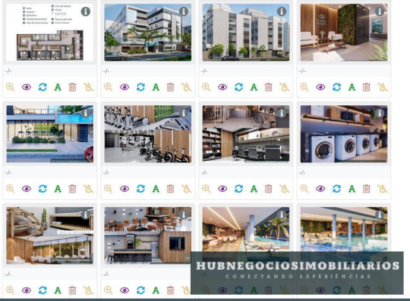 Imagem Cobertura com 3 Quartos à Venda, 172 m² Imagem Cobertura com 3 Quartos à Venda, 172 m²