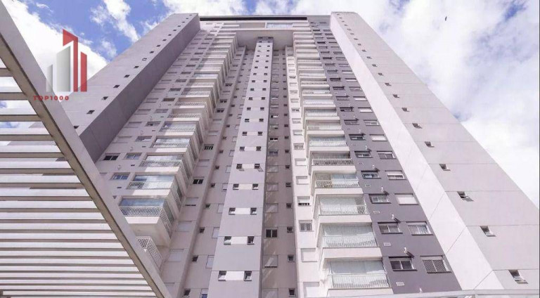 Imagem Apartamento com 2 Quartos à Venda, 70 m² em Barra Funda - São Paulo Imagem Apartamento com 2 Quartos à Venda, 70 m² em Barra Funda - São Paulo