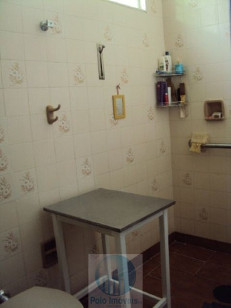 Imagem Casa com 3 Quartos à Venda, 402 m² em Campos Elíseos - Ribeirão Preto Imagem Casa com 3 Quartos à Venda, 402 m² em Campos Elíseos - Ribeirão Preto