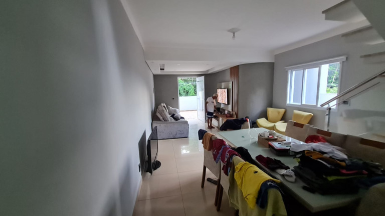 Imagem Casa com 4 Quartos à Venda, 170 m² em Jatai - Votorantim Imagem Casa com 4 Quartos à Venda, 170 m² em Jatai - Votorantim