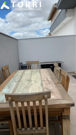 Imagem Imóvel com 2 Quartos à Venda, 107 m² em Horto Florestal - Sorocaba Imagem Imóvel com 2 Quartos à Venda, 107 m² em Horto Florestal - Sorocaba