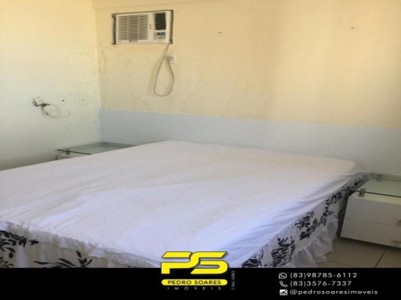 Imagem Apartamento com 2 Quartos à Venda, 60 m² em Manaíra - João Pessoa Imagem Apartamento com 2 Quartos à Venda, 60 m² em Manaíra - João Pessoa
