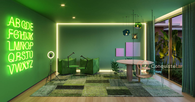 Imagem Apartamento com 4 Quartos à Venda, 178 m² em Centro - Balneário Camboriú