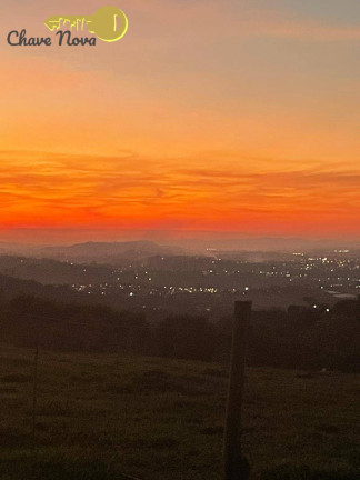 Imagem Chácara com 4 Quartos à Venda, 80.000 m² em Ribeirão Dos Porcos - Atibaia Imagem Chácara com 4 Quartos à Venda, 80.000 m² em Ribeirão Dos Porcos - Atibaia