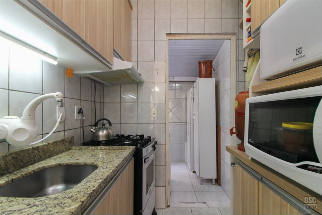 Imagem Casa com 3 Quartos à Venda, em Vila Nova - Porto Alegre Imagem Casa com 3 Quartos à Venda, em Vila Nova - Porto Alegre