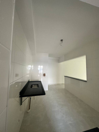 Imagem Apartamento com 4 Quartos à Venda, 162 m² em Centro - Mongaguá Imagem Apartamento com 4 Quartos à Venda, 162 m² em Centro - Mongaguá