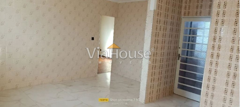 Imagem Casa com 4 Quartos à Venda, 164 m² em Vila Tiberio - Ribeirão Preto