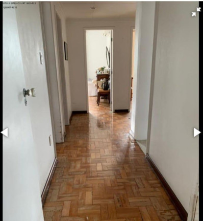 Imagem Imóvel com 4 Quartos à Venda, 320 m² em Vitoria - Salvador