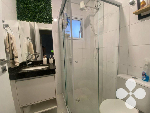 Imagem Imóvel com 2 Quartos à Venda, 81 m² em Vila Atlântica - Mongaguá Imagem Imóvel com 2 Quartos à Venda, 81 m² em Vila Atlântica - Mongaguá
