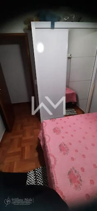 Imagem Apartamento com 2 Quartos à Venda, 42 m² em Vila Nova Bonsucesso - Guarulhos Imagem Apartamento com 2 Quartos à Venda, 42 m² em Vila Nova Bonsucesso - Guarulhos