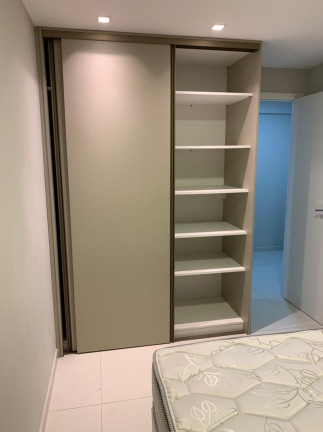 Imagem Apartamento com 2 Quartos para Alugar, 50 m² em Tambaú - João Pessoa Imagem Apartamento com 2 Quartos para Alugar, 50 m² em Tambaú - João Pessoa