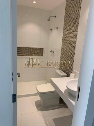 Imagem Casa de Condomínio com 4 Quartos à Venda, 440 m² em Nova São Pedro - São Pedro Da Aldeia Imagem Casa de Condomínio com 4 Quartos à Venda, 440 m² em Nova São Pedro - São Pedro Da Aldeia
