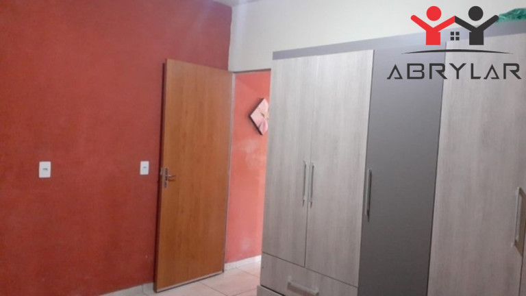 Imagem Imóvel com 4 Quartos à Venda, 170 m² em Jardim Das Tulipas - Jundiaí Imagem Imóvel com 4 Quartos à Venda, 170 m² em Jardim Das Tulipas - Jundiaí