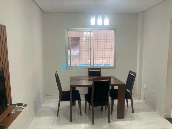 Imagem Apartamento com 2 Quartos à Venda, 70 m² em Caiçara - Praia Grande Imagem Apartamento com 2 Quartos à Venda, 70 m² em Caiçara - Praia Grande