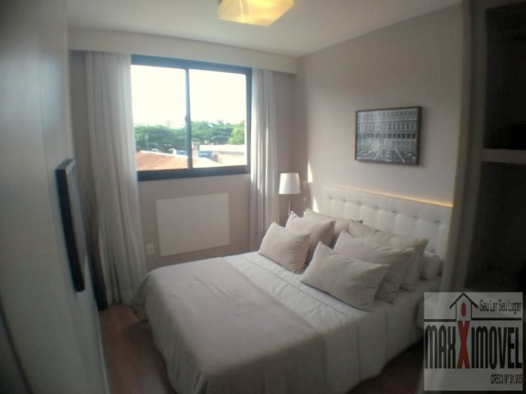 Imagem Apartamento com 2 Quartos à Venda, 60 m² em Cachambi - Rio De Janeiro
