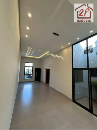 Imagem Casa com 3 Quartos à Venda, 99 m² em Parque Do Museu - Caçapava Imagem Casa com 3 Quartos à Venda, 99 m² em Parque Do Museu - Caçapava