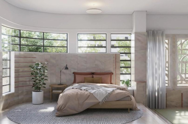 Imagem Casa com 2 Quartos à Venda, 71 m² em Botafogo - Rio De Janeiro