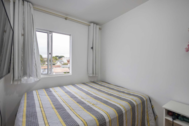 Imagem Apartamento com 3 Quartos à Venda, 68 m² em Campo Comprido - Curitiba Imagem Apartamento com 3 Quartos à Venda, 68 m² em Campo Comprido - Curitiba