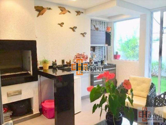 Imagem Sobrado com 3 Quartos à Venda, 305 m² em Chácara Ondina - Sorocaba Imagem Sobrado com 3 Quartos à Venda, 305 m² em Chácara Ondina - Sorocaba