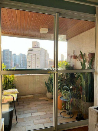 Imagem Apartamento com 3 Quartos à Venda, 78 m² em Perdizes - São Paulo Imagem Apartamento com 3 Quartos à Venda, 78 m² em Perdizes - São Paulo