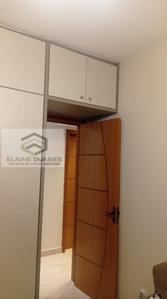 Imagem Apartamento com 3 Quartos à Venda, 117 m² em Praia Da Costa - Vila Velha