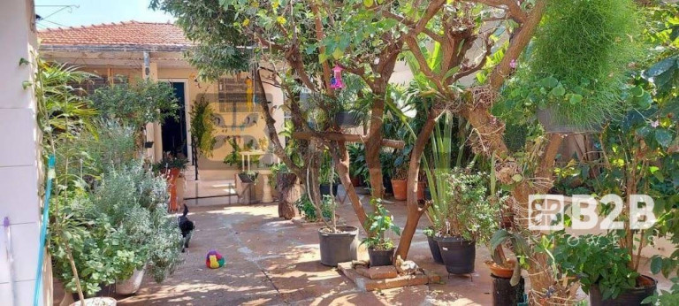 Imagem Casa com 3 Quartos à Venda, 270 m² em Vila Santa Tereza - Bauru Imagem Casa com 3 Quartos à Venda, 270 m² em Vila Santa Tereza - Bauru