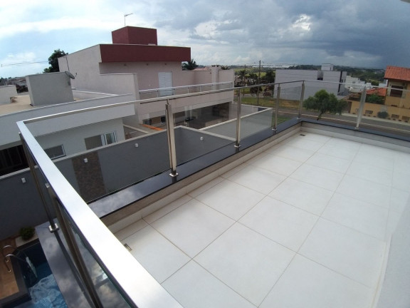 Imagem Sobrado com 3 Quartos à Venda, 185 m² em Residencial Real Park Sumaré - Sumaré Imagem Sobrado com 3 Quartos à Venda, 185 m² em Residencial Real Park Sumaré - Sumaré