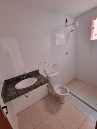 Imagem Casa com 2 Quartos à Venda, em Lagoa - Macaé Imagem Casa com 2 Quartos à Venda, em Lagoa - Macaé