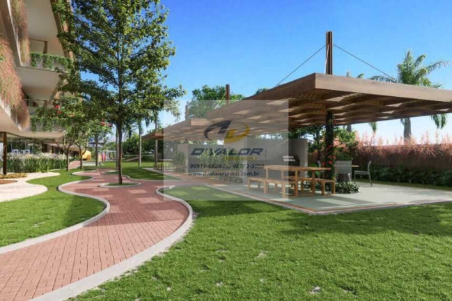 Imagem Apartamento com 2 Quartos à Venda, 87 m² em Ponta Do Seixas - João Pessoa Imagem Apartamento com 2 Quartos à Venda, 87 m² em Ponta Do Seixas - João Pessoa