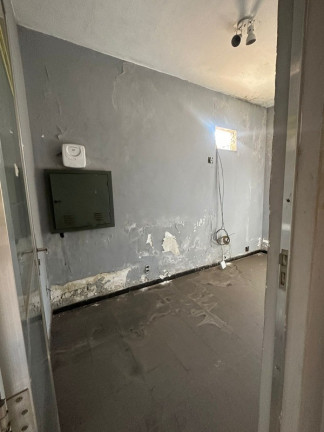 Imagem Sala Comercial para Alugar, 280 m² em Santa Cruz Da Serra - Duque De Caxias