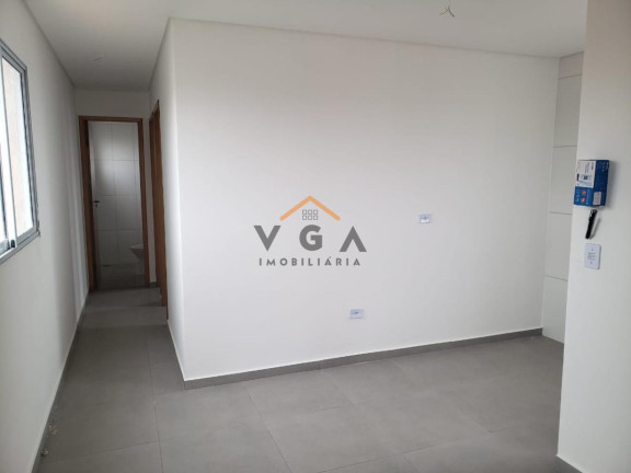 Imagem Apartamento com 2 Quartos à Venda, 41 m² em Cidade Patriarca - São Paulo Imagem Apartamento com 2 Quartos à Venda, 41 m² em Cidade Patriarca - São Paulo