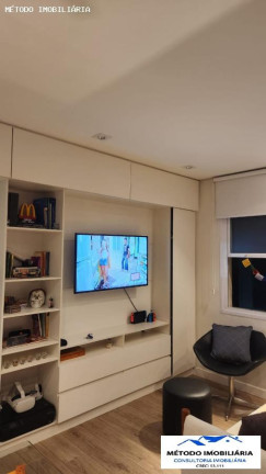 Imagem Apartamento com 1 Quarto à Venda, 32 m² em Jardim Paulista - São Paulo Imagem Apartamento com 1 Quarto à Venda, 32 m² em Jardim Paulista - São Paulo