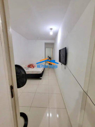 Imagem Sobrado com 3 Quartos à Venda, 150 m² em Portal D'oeste - Osasco Imagem Sobrado com 3 Quartos à Venda, 150 m² em Portal D'oeste - Osasco