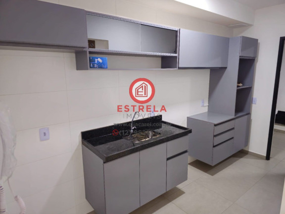 Imagem Imóvel com 2 Quartos à Venda, 59 m² em Jardim Primavera - Jacareí Imagem Imóvel com 2 Quartos à Venda, 59 m² em Jardim Primavera - Jacareí