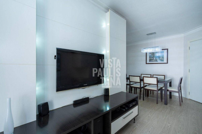 Imagem Apartamento com 3 Quartos à Venda, 82 m² em Vila Leopoldina - São Paulo Imagem Apartamento com 3 Quartos à Venda, 82 m² em Vila Leopoldina - São Paulo