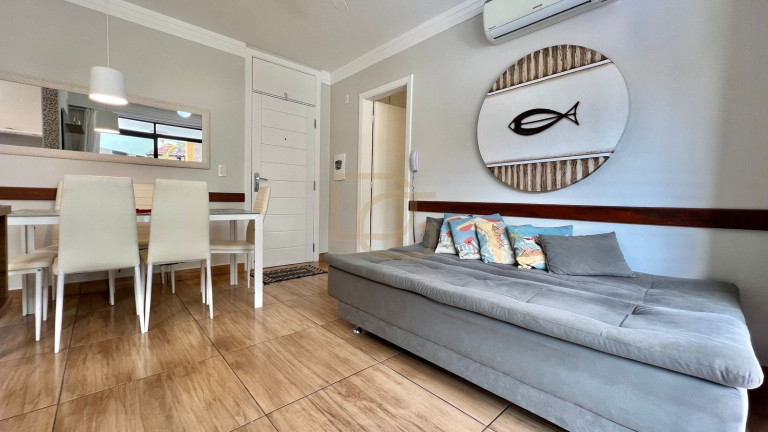 Imagem Casa com 1 Quarto à Venda, 47 m² em Riviera - Bertioga Imagem Casa com 1 Quarto à Venda, 47 m² em Riviera - Bertioga